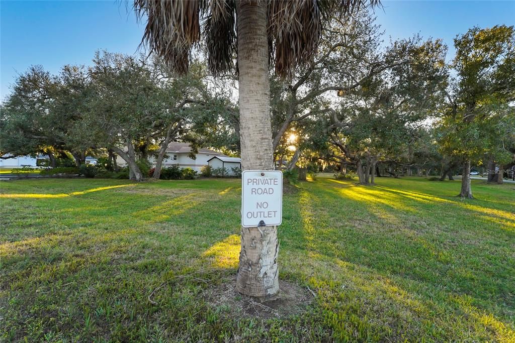 En Venta: $389,000 (0.38 acres)