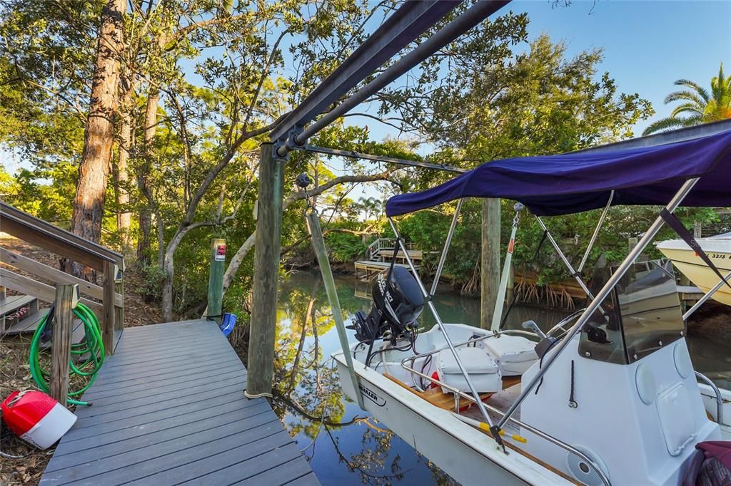 En Venta: $389,000 (0.38 acres)