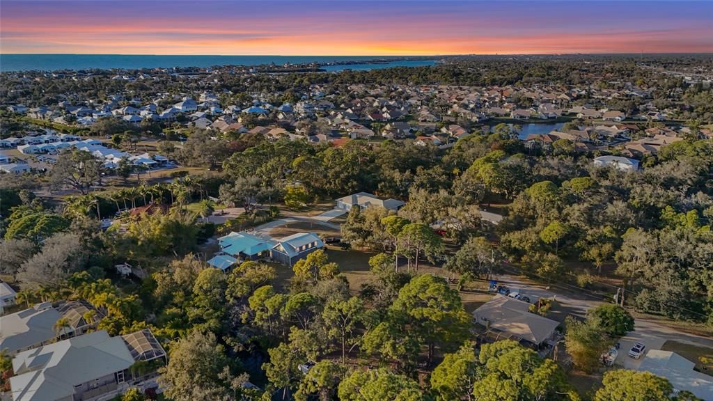 En Venta: $389,000 (0.38 acres)