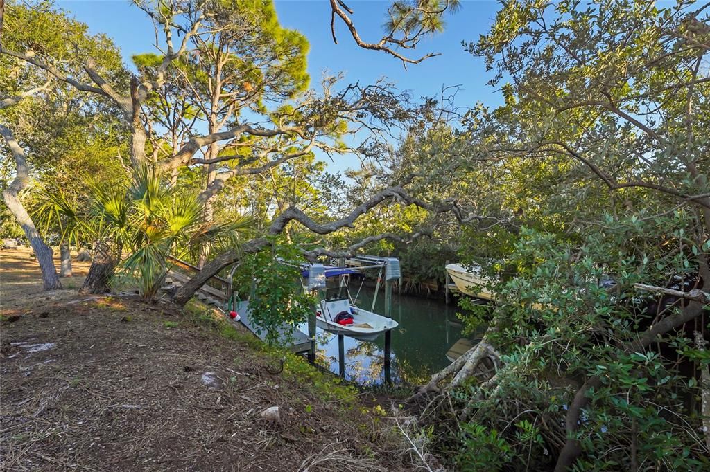 En Venta: $389,000 (0.38 acres)