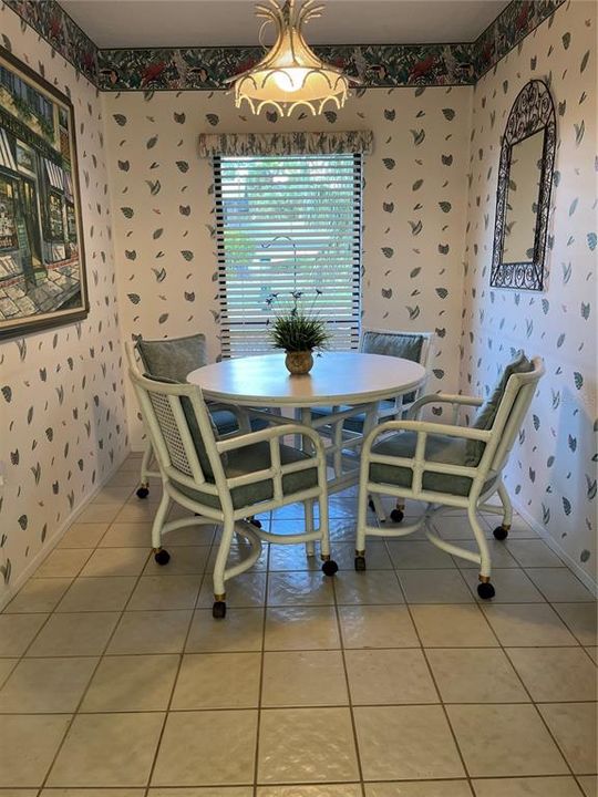 For Rent: $4,500 (3 beds, 2 baths, 2367 Square Feet)