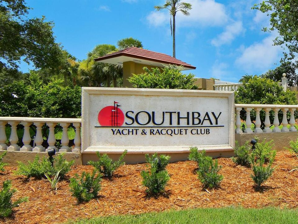 For Rent: $4,500 (3 beds, 2 baths, 2367 Square Feet)