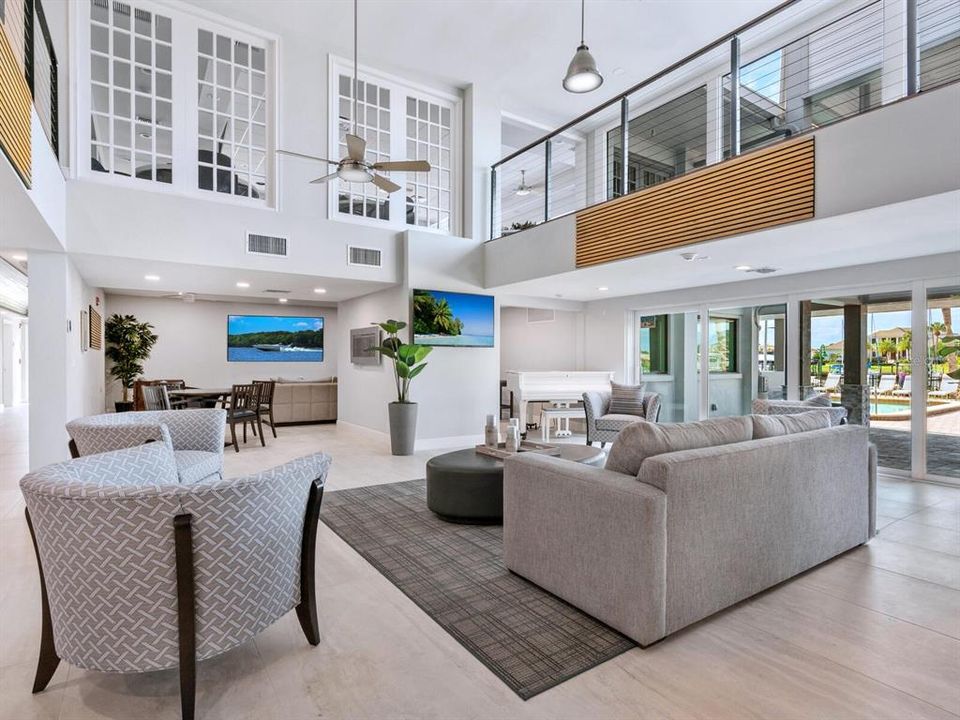 For Rent: $4,500 (3 beds, 2 baths, 2367 Square Feet)
