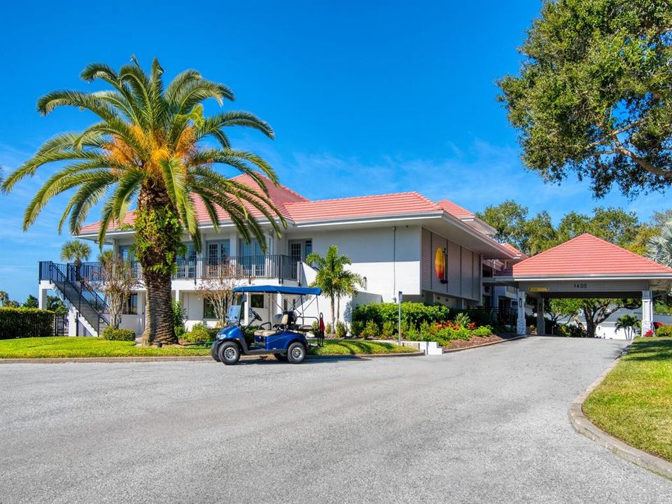 For Rent: $4,500 (3 beds, 2 baths, 2367 Square Feet)