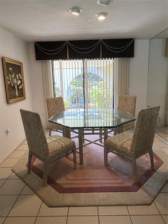 For Rent: $4,500 (3 beds, 2 baths, 2367 Square Feet)