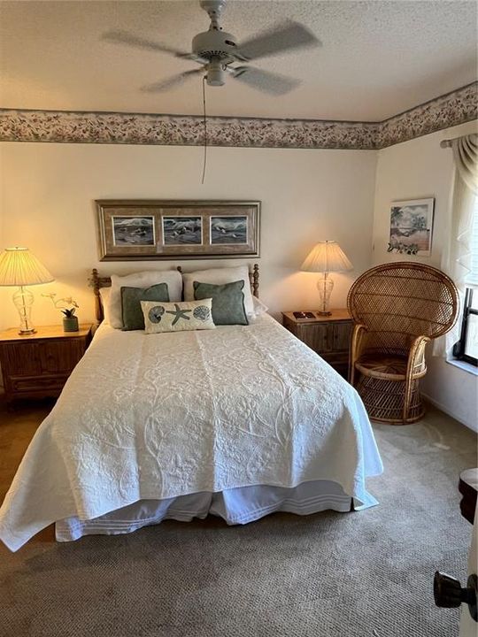For Rent: $4,500 (3 beds, 2 baths, 2367 Square Feet)