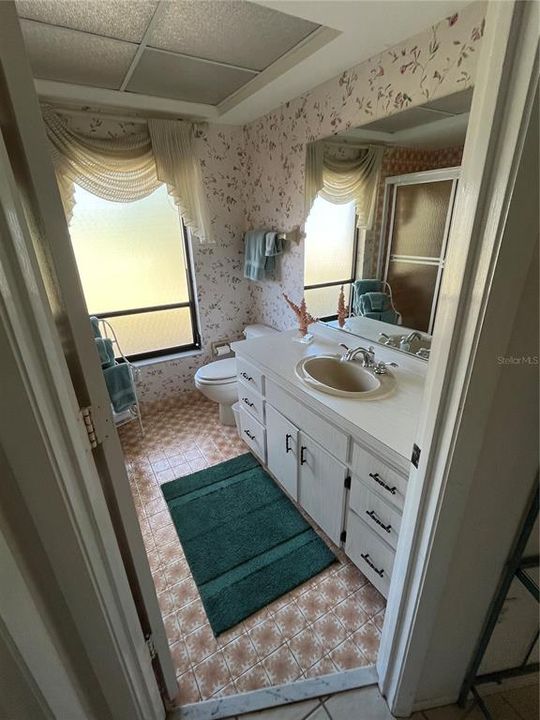 For Rent: $4,500 (3 beds, 2 baths, 2367 Square Feet)
