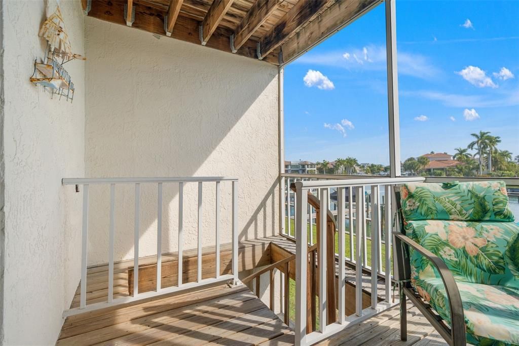 На продажу: $814,999 (2 спален, 2 ванн, 1650 Квадратных фут)