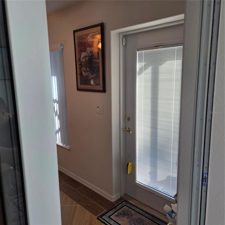 На продажу: $459,000 (3 спален, 2 ванн, 2256 Квадратных фут)