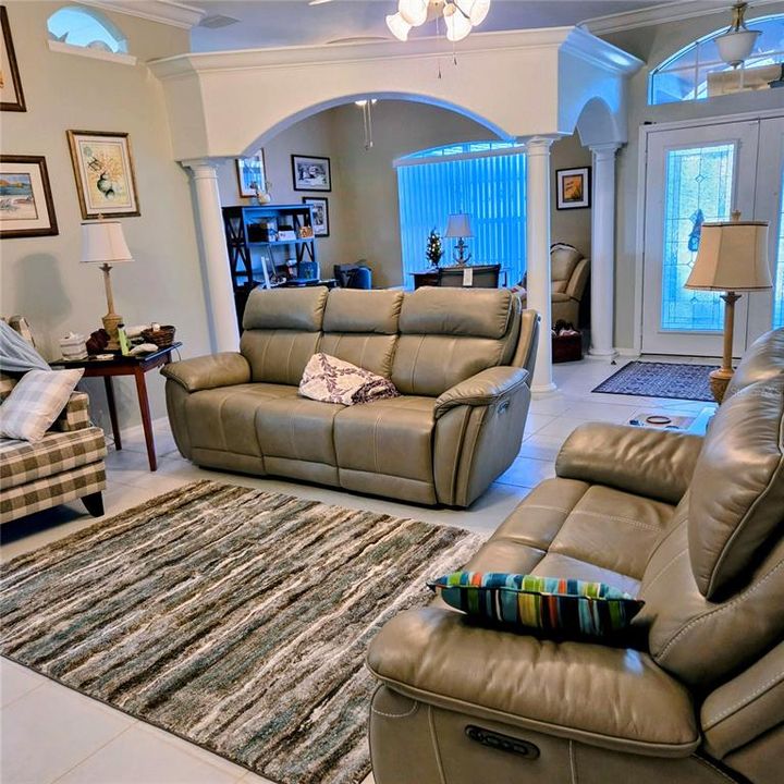 На продажу: $459,000 (3 спален, 2 ванн, 2256 Квадратных фут)