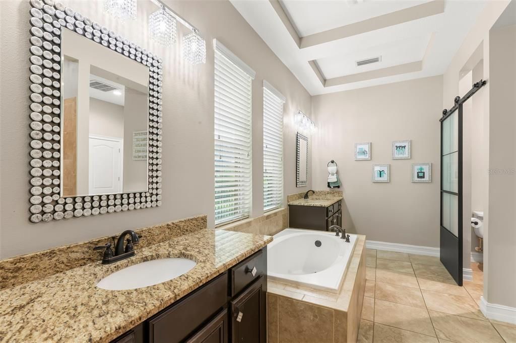 Active With Contract: $735,000 (5 beds, 4 baths, 3640 Square Feet)