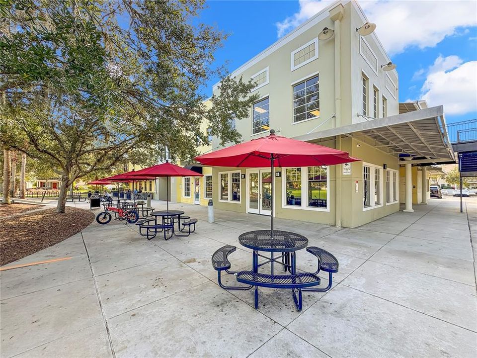 Active With Contract: $735,000 (5 beds, 4 baths, 3640 Square Feet)