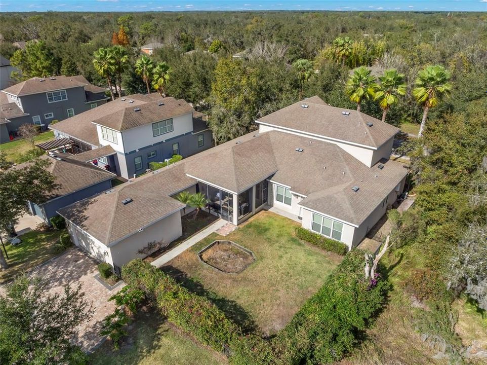 Active With Contract: $735,000 (5 beds, 4 baths, 3640 Square Feet)