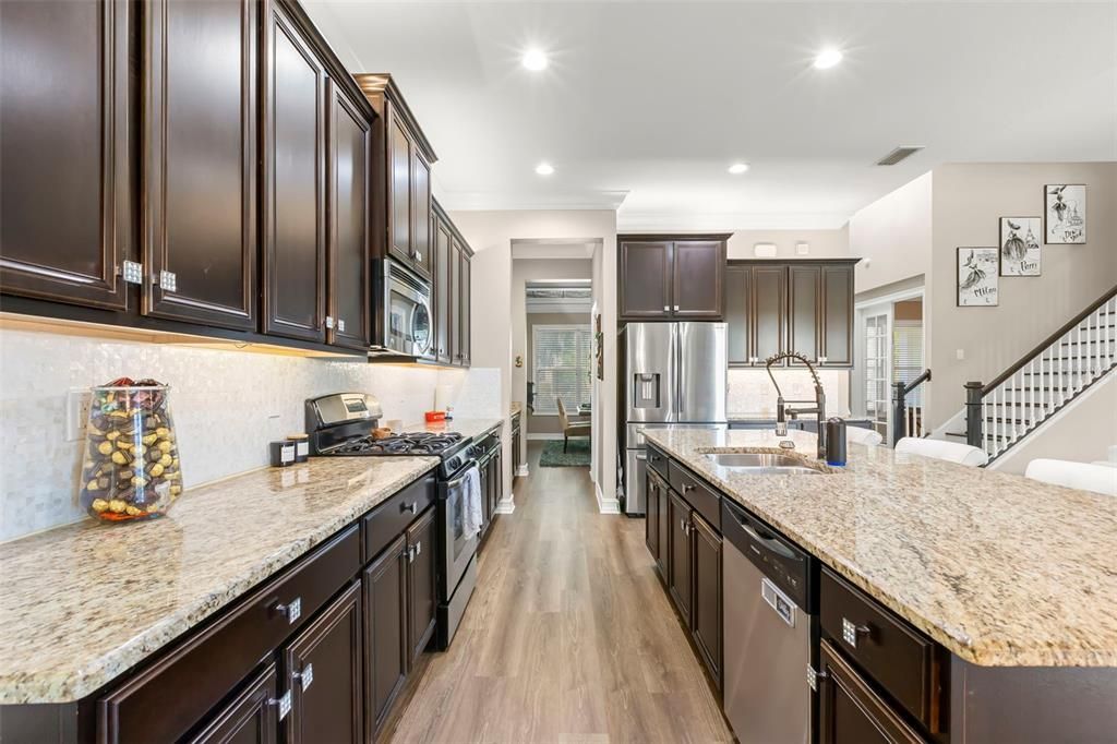 Active With Contract: $735,000 (5 beds, 4 baths, 3640 Square Feet)