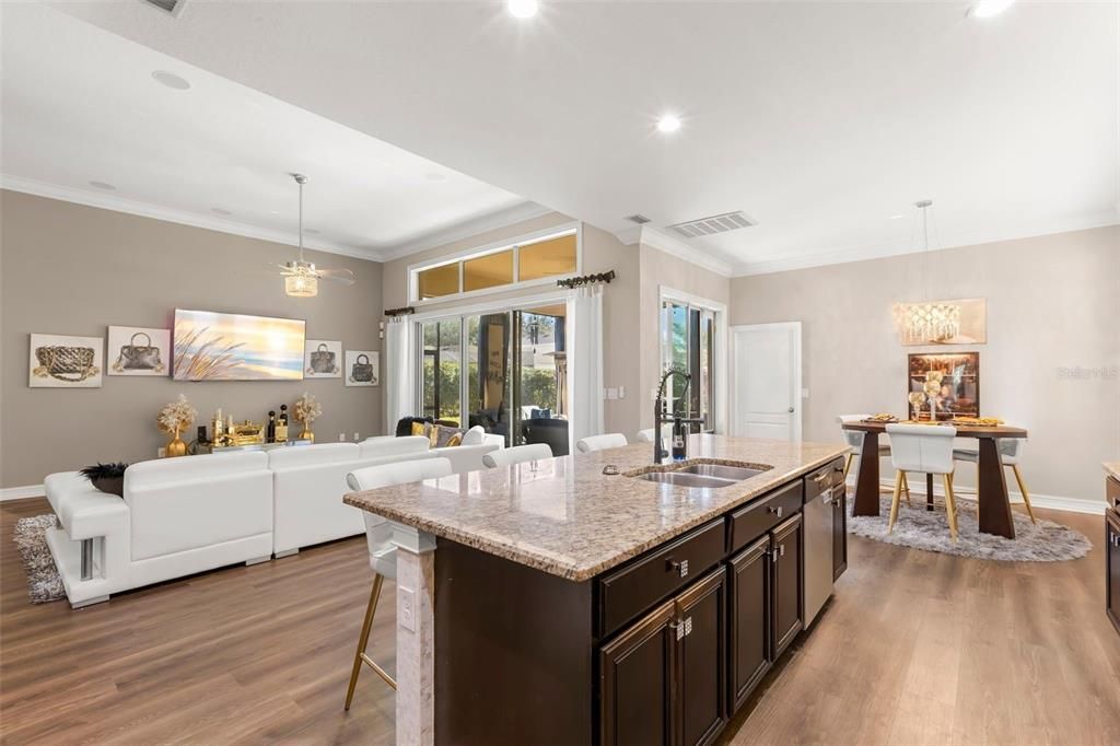 Active With Contract: $735,000 (5 beds, 4 baths, 3640 Square Feet)