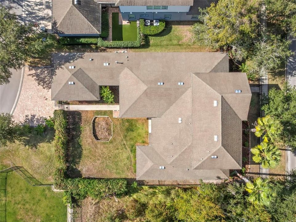 Active With Contract: $735,000 (5 beds, 4 baths, 3640 Square Feet)