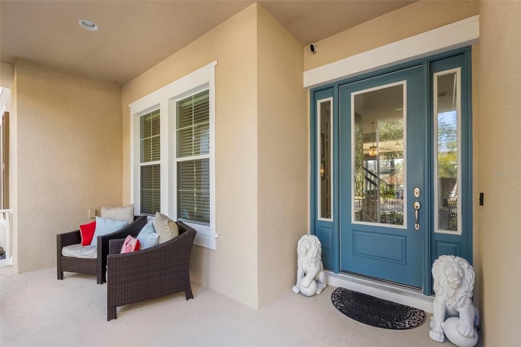 Active With Contract: $735,000 (5 beds, 4 baths, 3640 Square Feet)