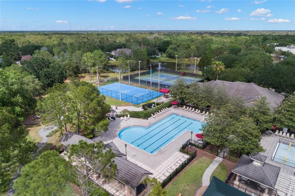 Active With Contract: $735,000 (5 beds, 4 baths, 3640 Square Feet)