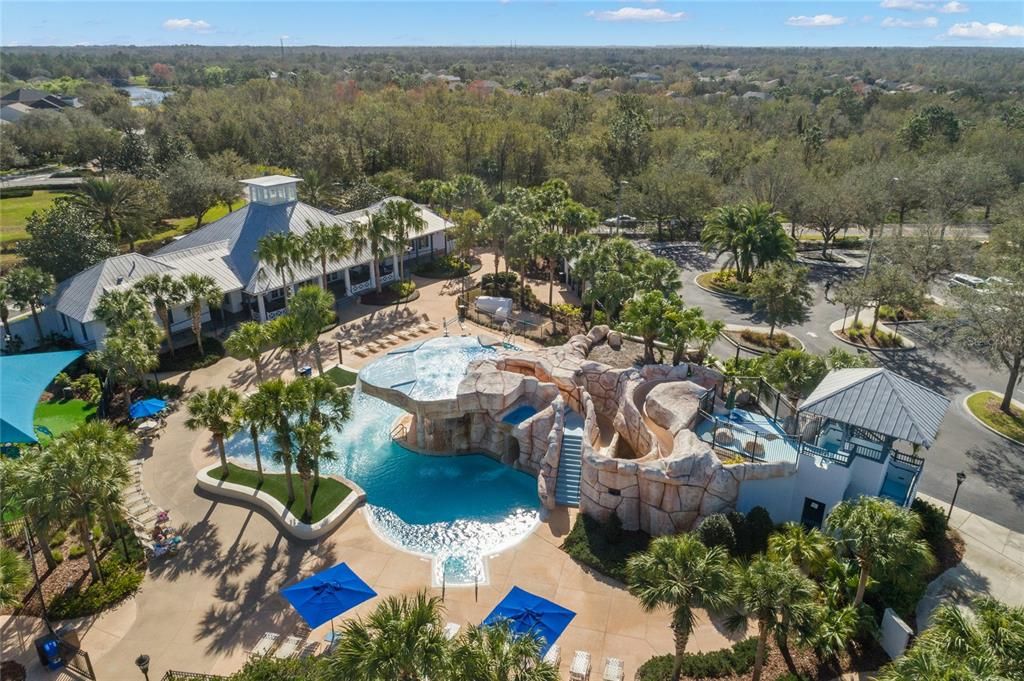 Active With Contract: $735,000 (5 beds, 4 baths, 3640 Square Feet)