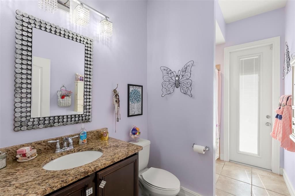 Active With Contract: $735,000 (5 beds, 4 baths, 3640 Square Feet)