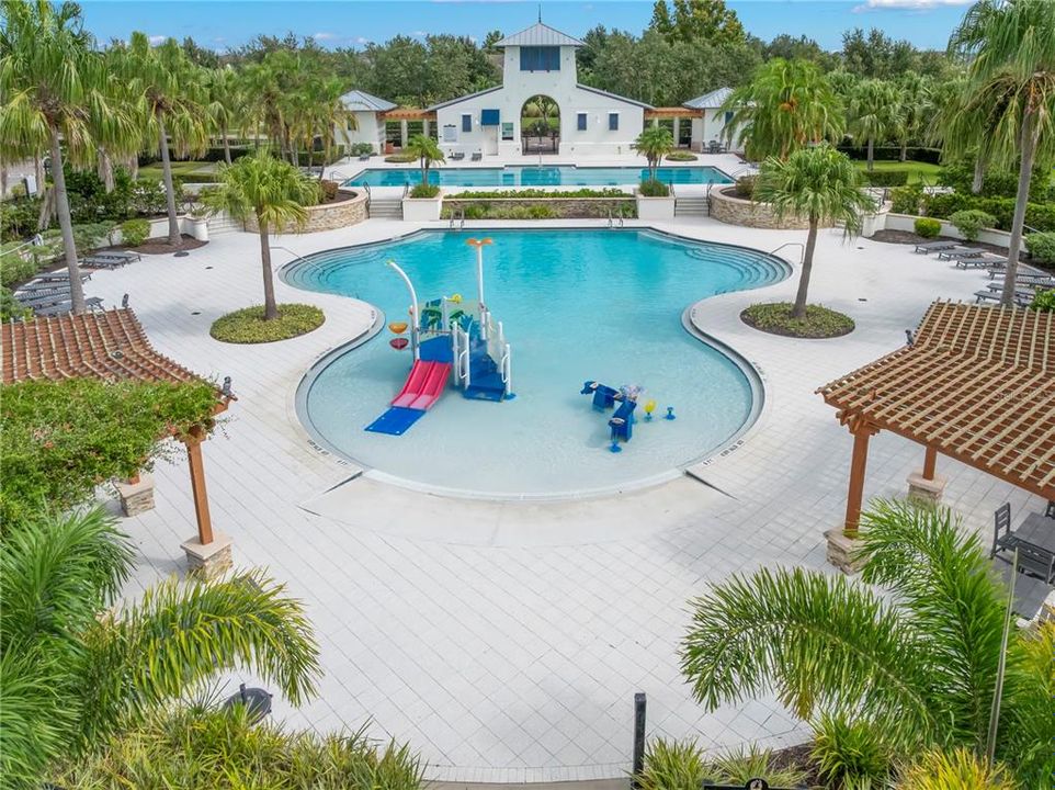 Active With Contract: $735,000 (5 beds, 4 baths, 3640 Square Feet)