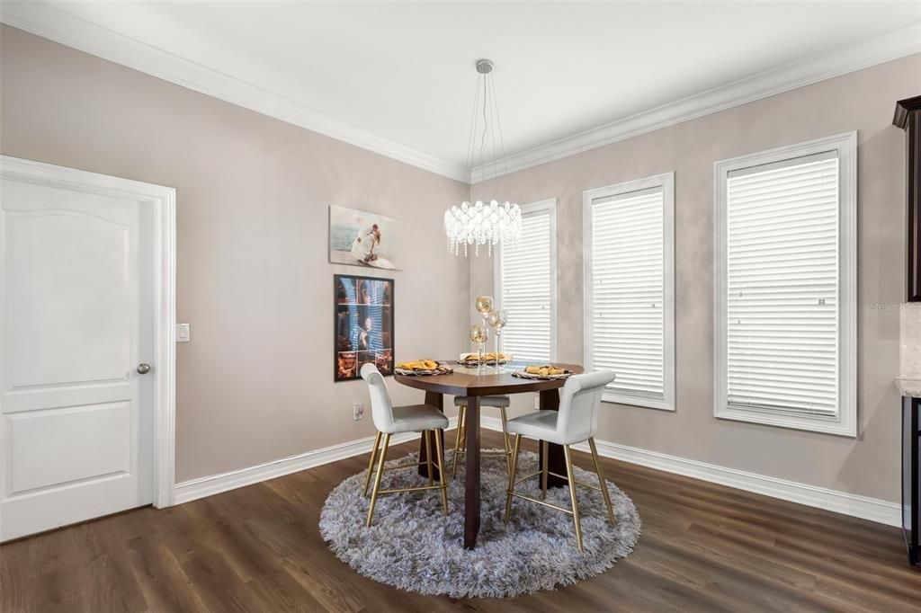 Active With Contract: $735,000 (5 beds, 4 baths, 3640 Square Feet)