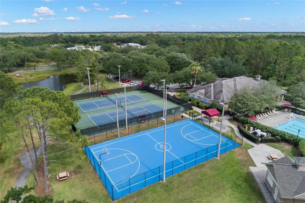 Active With Contract: $735,000 (5 beds, 4 baths, 3640 Square Feet)