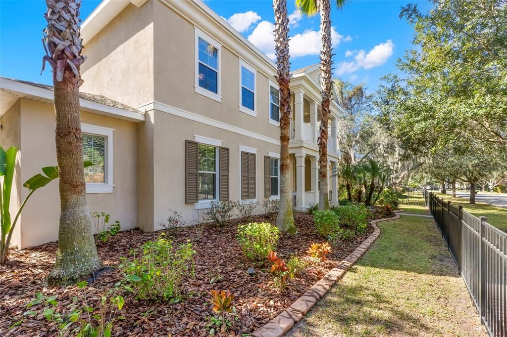 Active With Contract: $735,000 (5 beds, 4 baths, 3640 Square Feet)