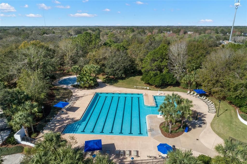 Active With Contract: $735,000 (5 beds, 4 baths, 3640 Square Feet)