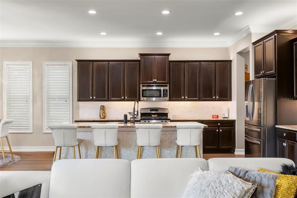 Active With Contract: $735,000 (5 beds, 4 baths, 3640 Square Feet)