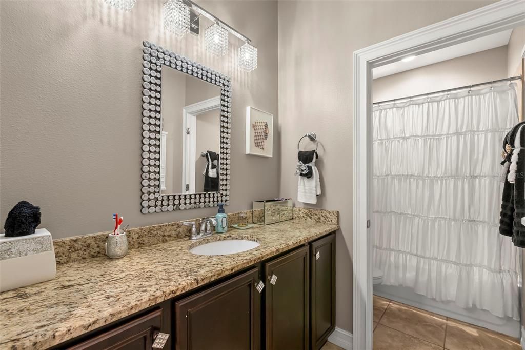Active With Contract: $735,000 (5 beds, 4 baths, 3640 Square Feet)