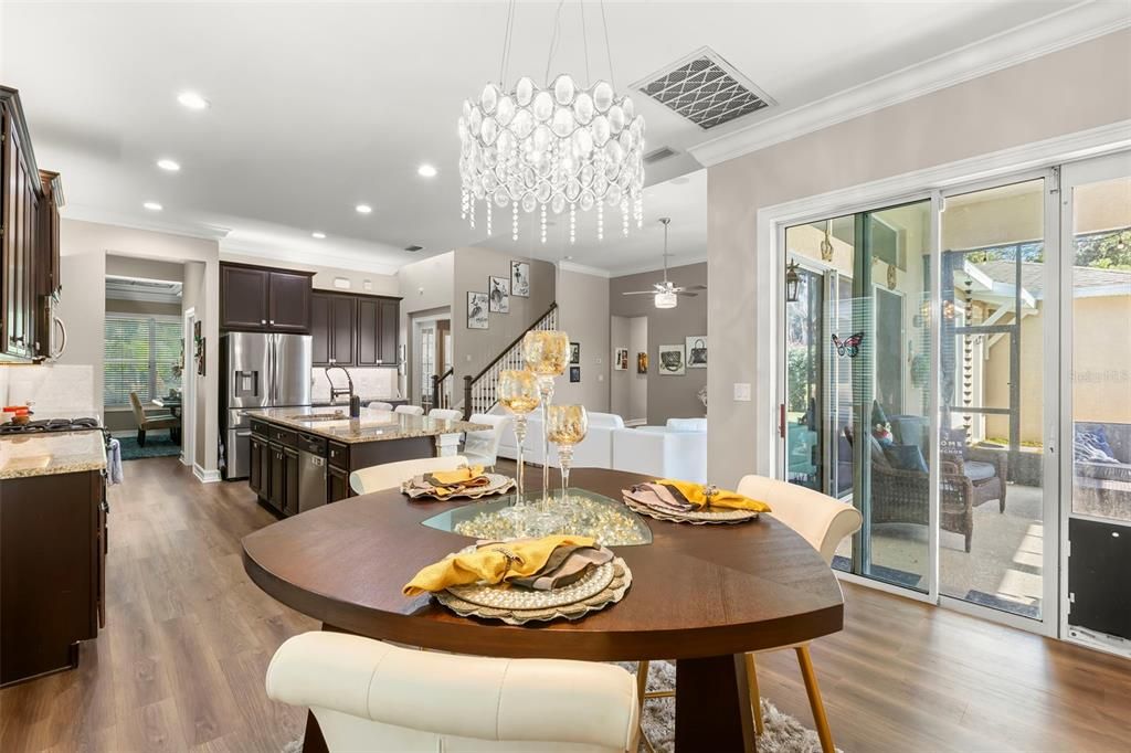Active With Contract: $735,000 (5 beds, 4 baths, 3640 Square Feet)