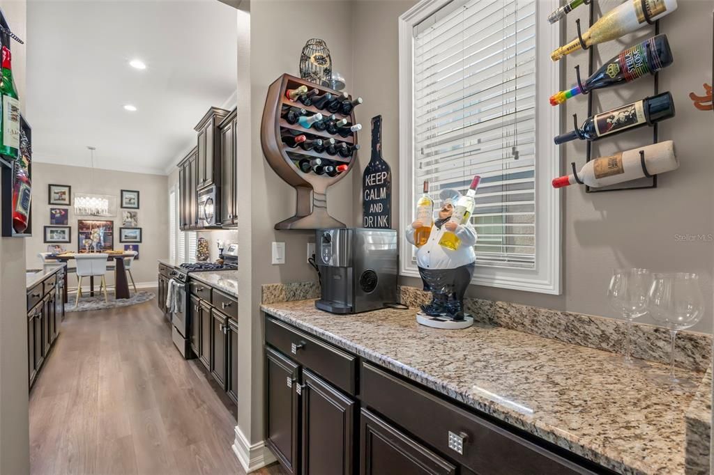 Active With Contract: $735,000 (5 beds, 4 baths, 3640 Square Feet)