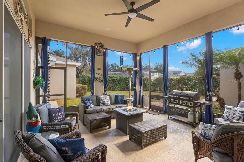 Active With Contract: $735,000 (5 beds, 4 baths, 3640 Square Feet)
