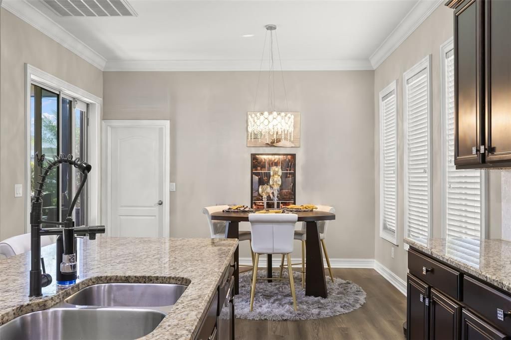 Active With Contract: $735,000 (5 beds, 4 baths, 3640 Square Feet)