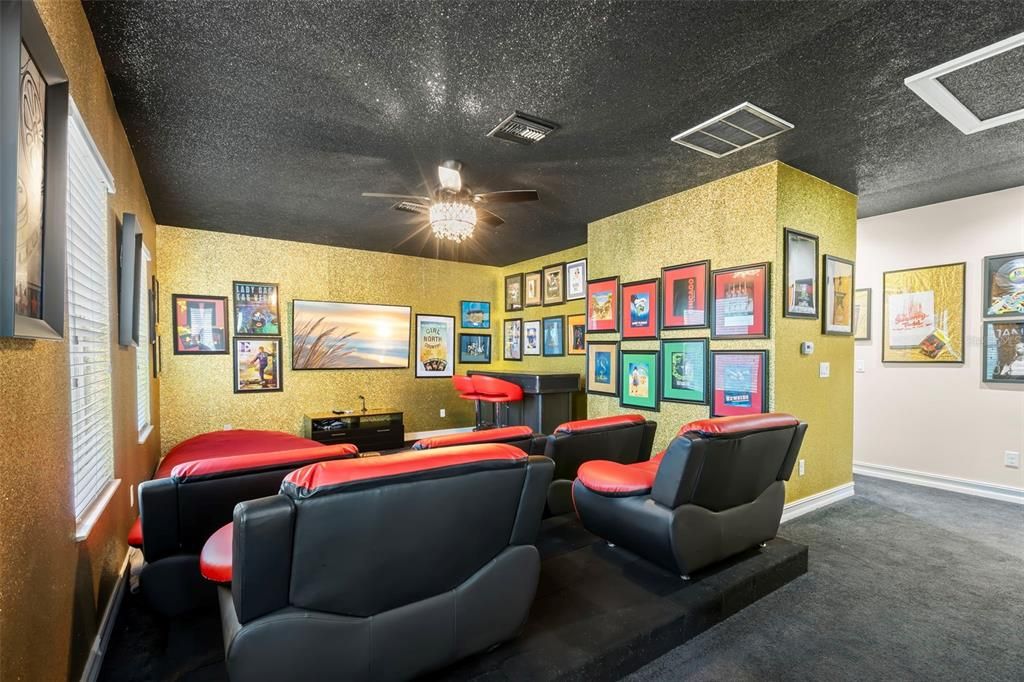 Active With Contract: $735,000 (5 beds, 4 baths, 3640 Square Feet)