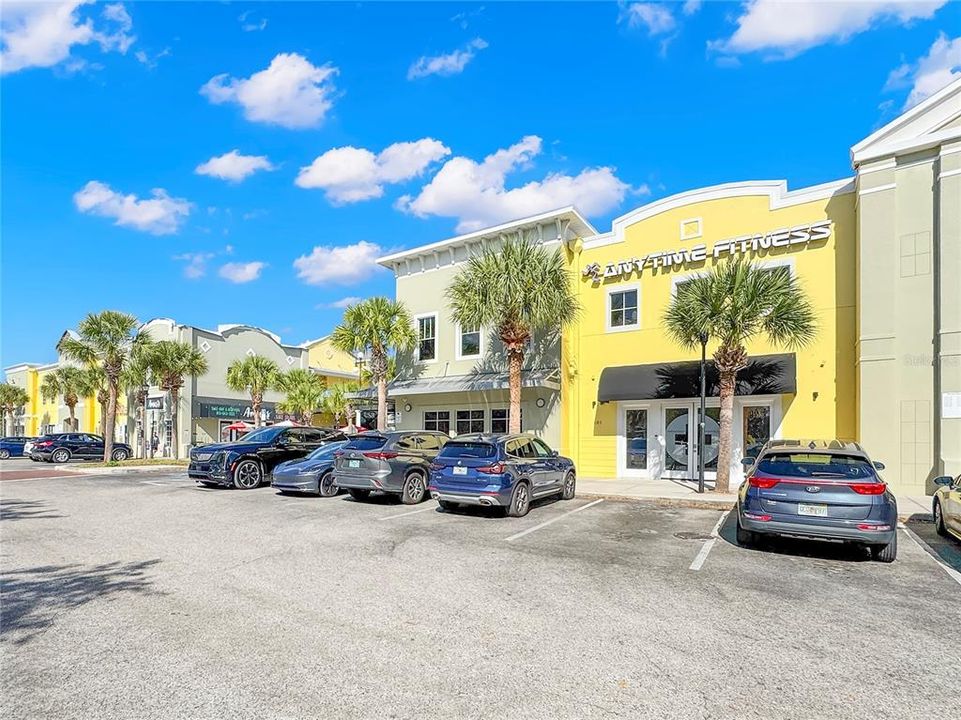 Active With Contract: $735,000 (5 beds, 4 baths, 3640 Square Feet)