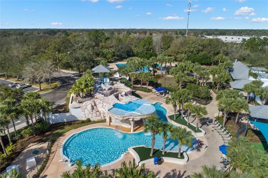 Active With Contract: $735,000 (5 beds, 4 baths, 3640 Square Feet)