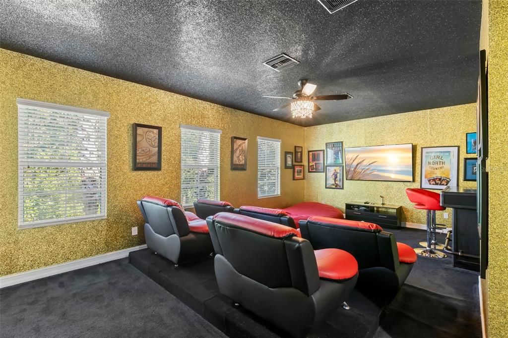 Active With Contract: $735,000 (5 beds, 4 baths, 3640 Square Feet)