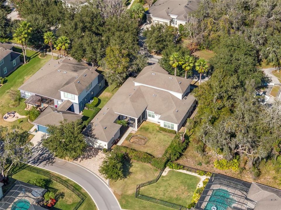 Active With Contract: $735,000 (5 beds, 4 baths, 3640 Square Feet)