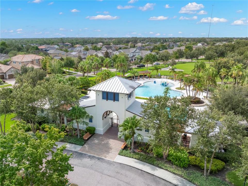Active With Contract: $735,000 (5 beds, 4 baths, 3640 Square Feet)