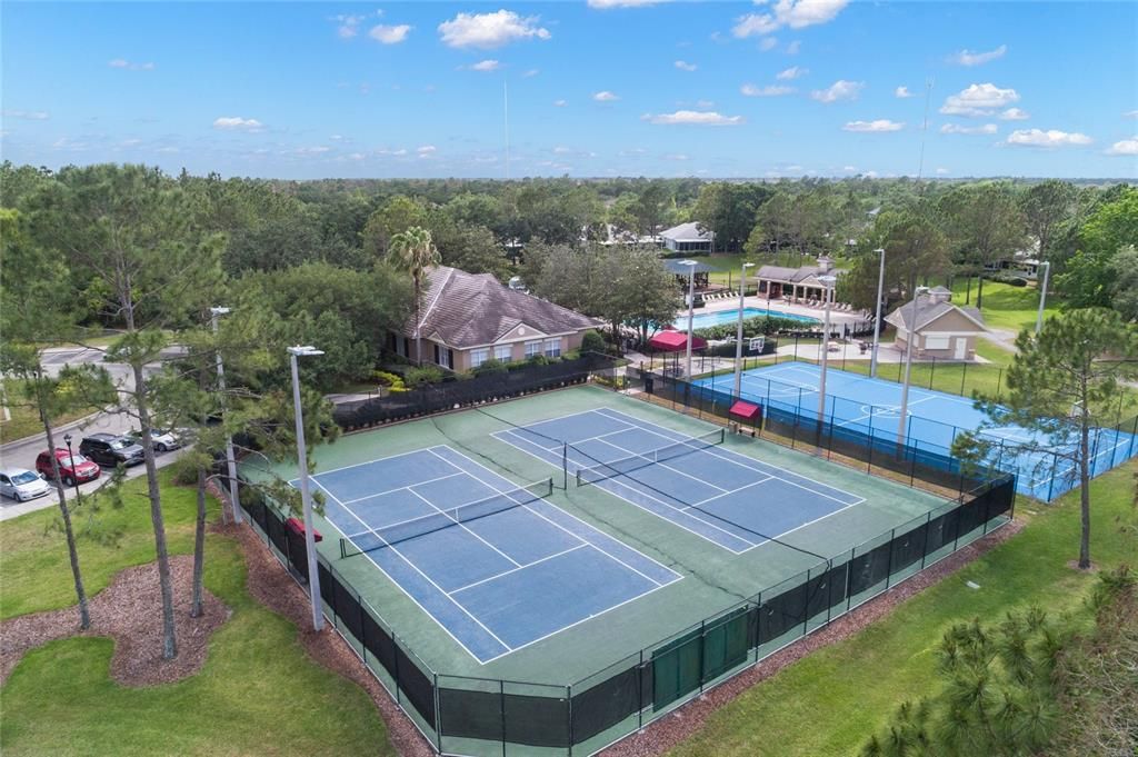 Active With Contract: $735,000 (5 beds, 4 baths, 3640 Square Feet)