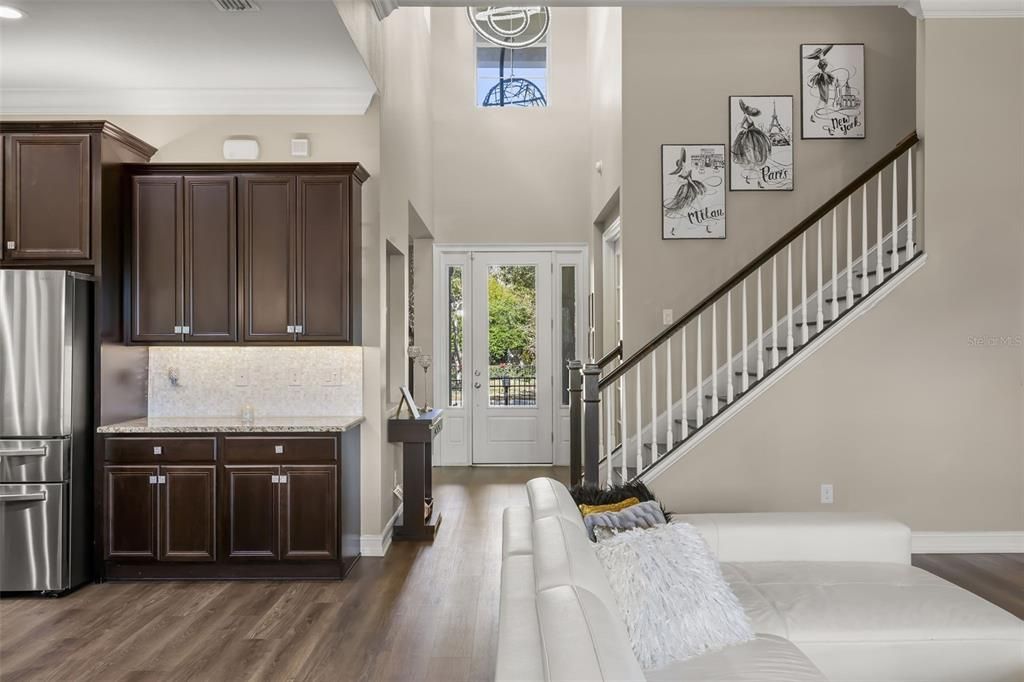 Active With Contract: $735,000 (5 beds, 4 baths, 3640 Square Feet)