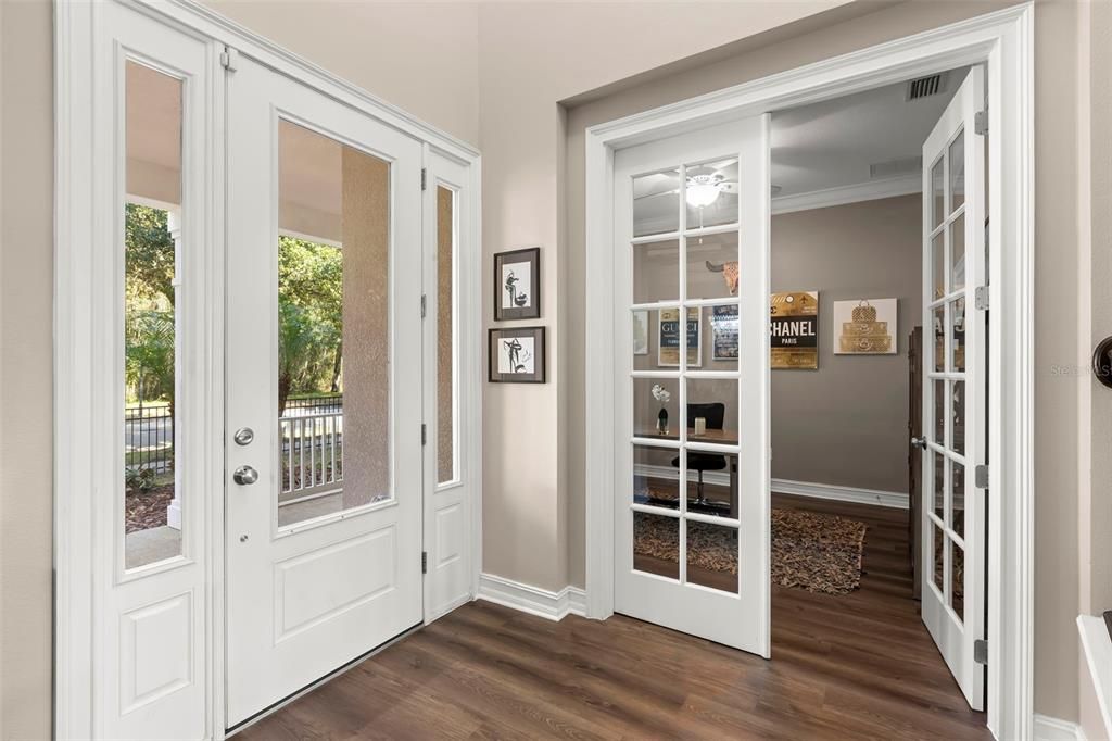 Active With Contract: $735,000 (5 beds, 4 baths, 3640 Square Feet)