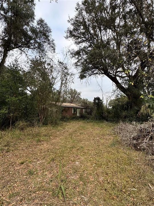 For Sale: $80,000 (3 beds, 2 baths, 1080 Square Feet)