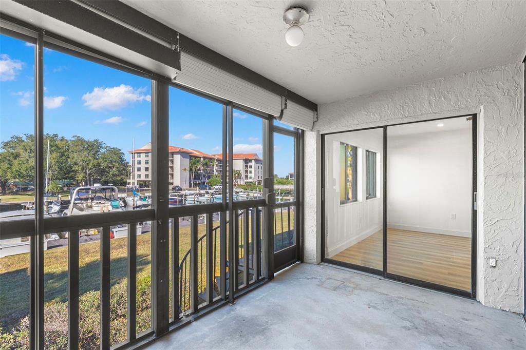 En Venta: $309,900 (2 camas, 2 baños, 1065 Pies cuadrados)
