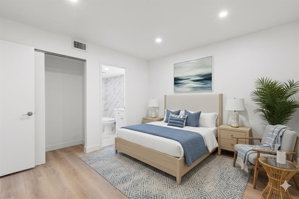 En Venta: $309,900 (2 camas, 2 baños, 1065 Pies cuadrados)