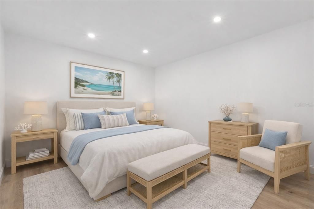 En Venta: $309,900 (2 camas, 2 baños, 1065 Pies cuadrados)