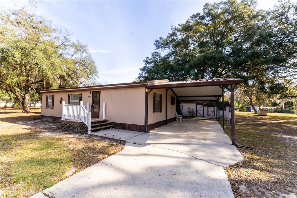 Recently Sold: $130,000 (3 beds, 2 baths, 960 Square Feet)