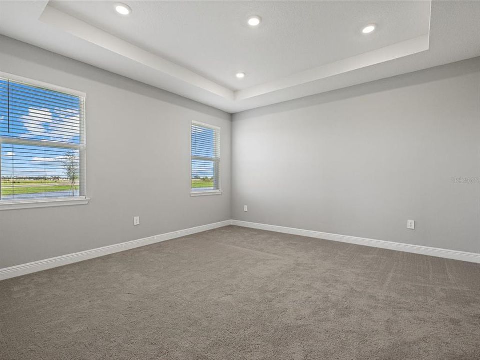 В аренду: $3,800 (4 спален, 2 ванн, 2045 Квадратных фут)